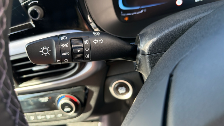 Hyundai i10 1.0 [63] Premium 5dr Auto [Nav] Petrol Hatchback